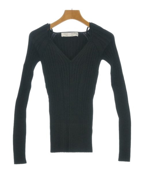 PROENZA SCHOULER 毛衣