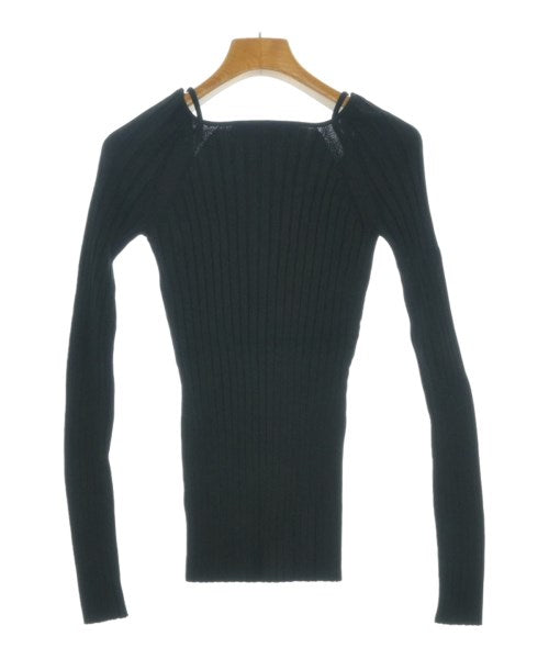 PROENZA SCHOULER 毛衣