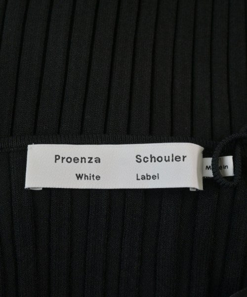 PROENZA SCHOULER 毛衣