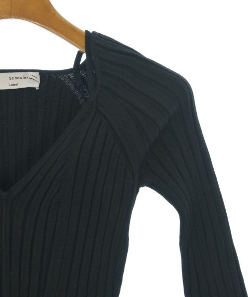 PROENZA SCHOULER 毛衣