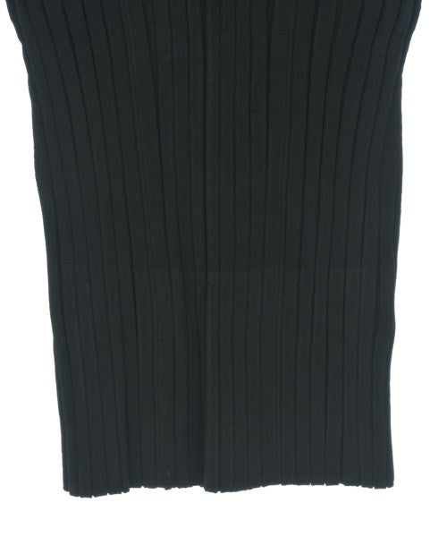 PROENZA SCHOULER 毛衣