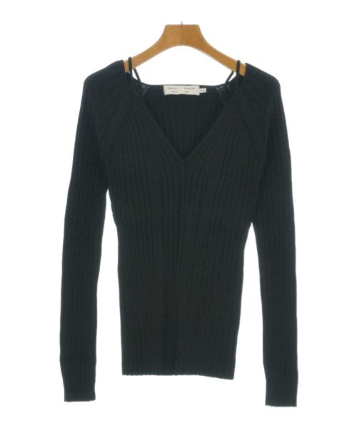 PROENZA SCHOULER 毛衣