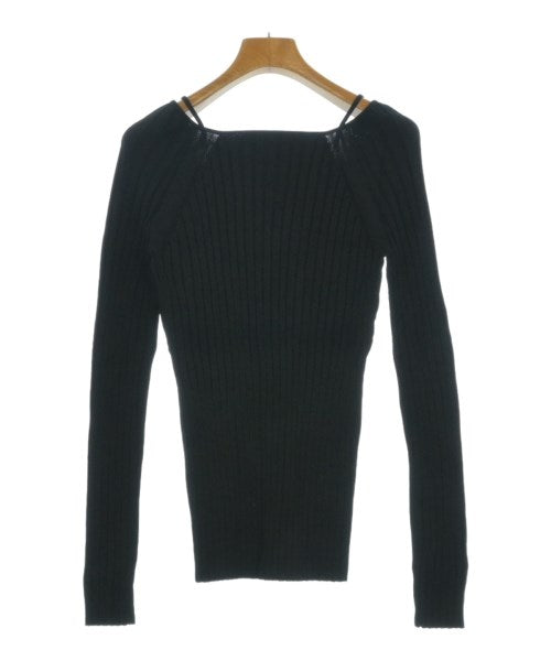 PROENZA SCHOULER 毛衣