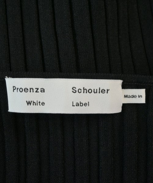 PROENZA SCHOULER 毛衣
