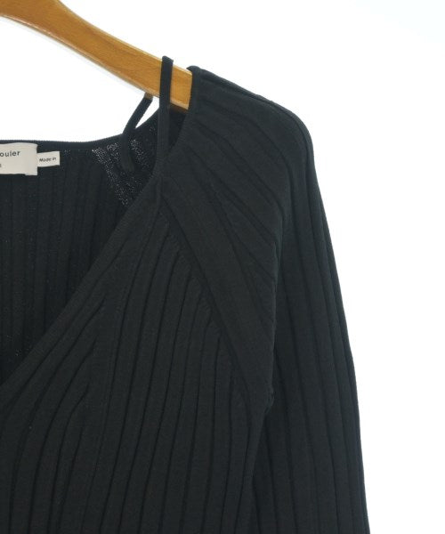 PROENZA SCHOULER 毛衣
