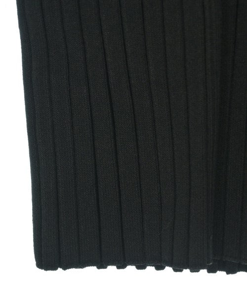 PROENZA SCHOULER 毛衣