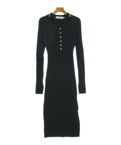PROENZA SCHOULER 洋裝
