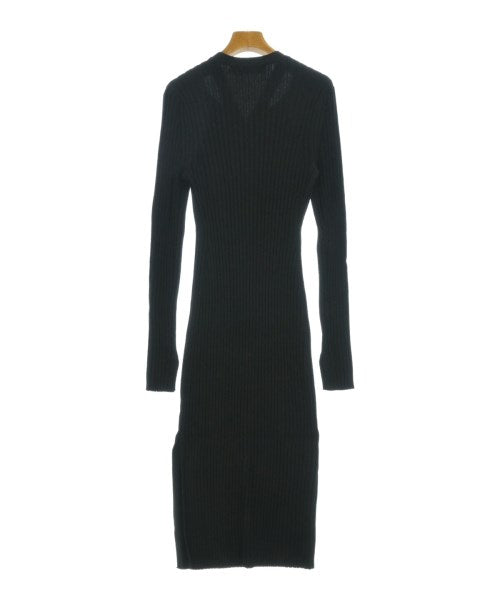 PROENZA SCHOULER 洋裝
