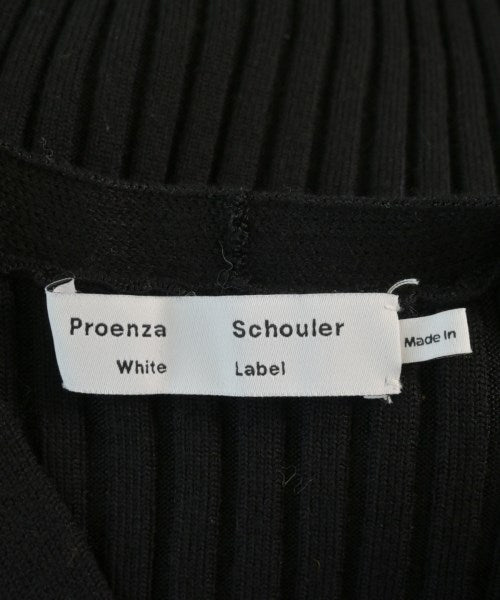 PROENZA SCHOULER 洋裝