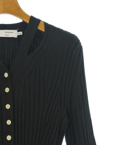 PROENZA SCHOULER 洋裝