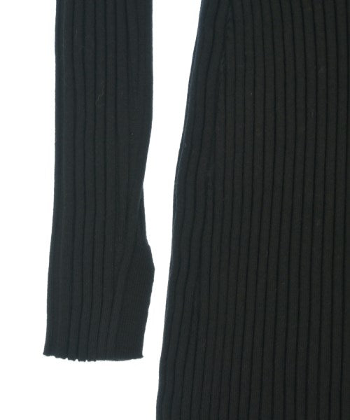PROENZA SCHOULER 洋裝