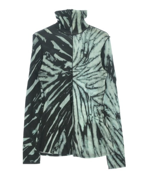PROENZA SCHOULER T恤/上衣