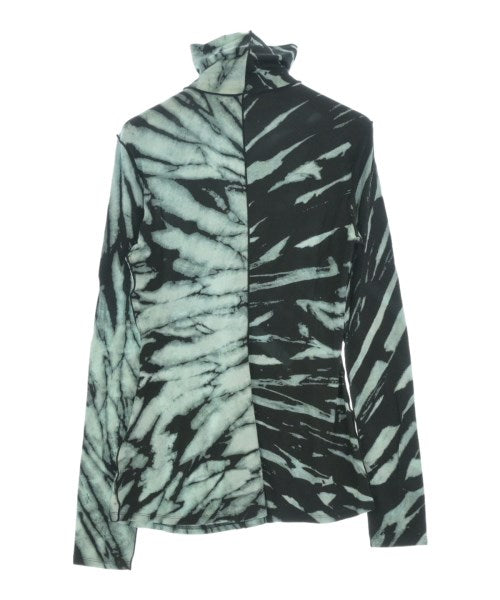 PROENZA SCHOULER T恤/上衣