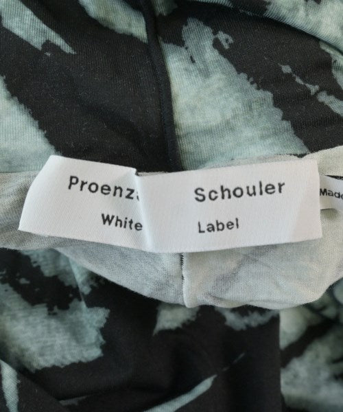 PROENZA SCHOULER T恤/上衣