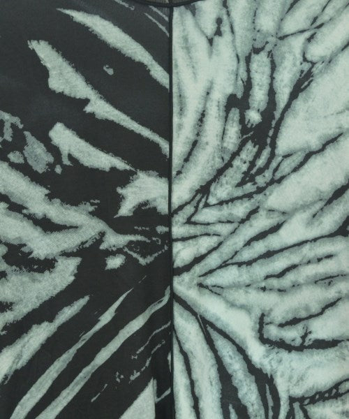 PROENZA SCHOULER T恤/上衣