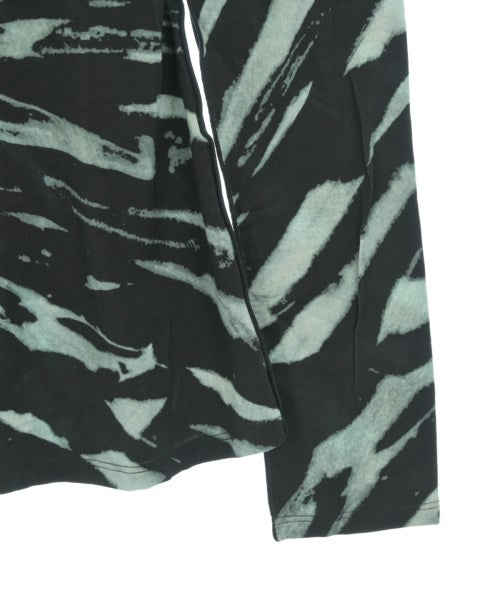 PROENZA SCHOULER T恤/上衣