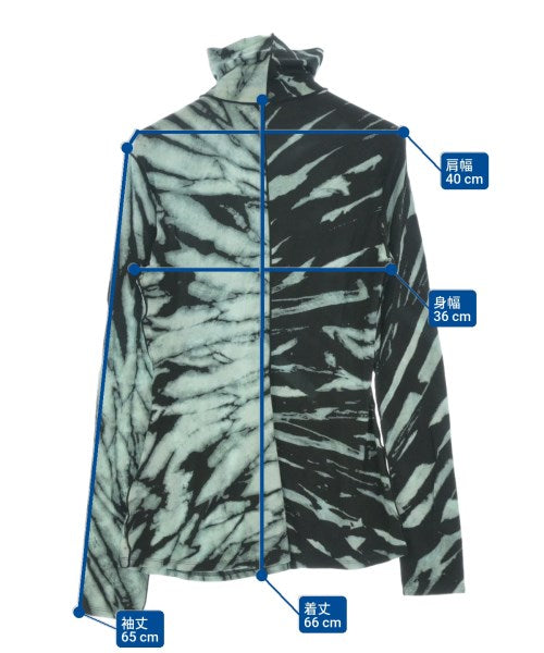 PROENZA SCHOULER T恤/上衣