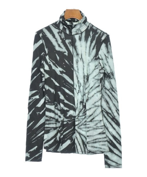 PROENZA SCHOULER T恤/上衣