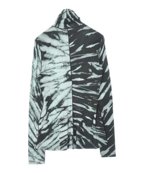 PROENZA SCHOULER T恤/上衣