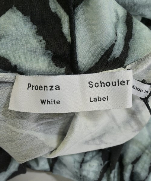 PROENZA SCHOULER T恤/上衣