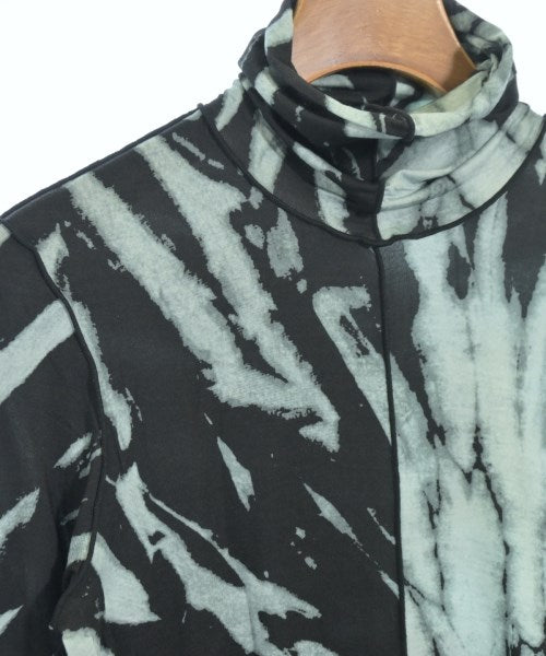 PROENZA SCHOULER T恤/上衣