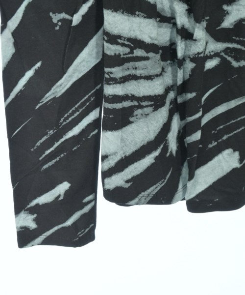 PROENZA SCHOULER T恤/上衣