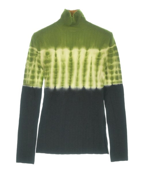 PROENZA SCHOULER 毛衣