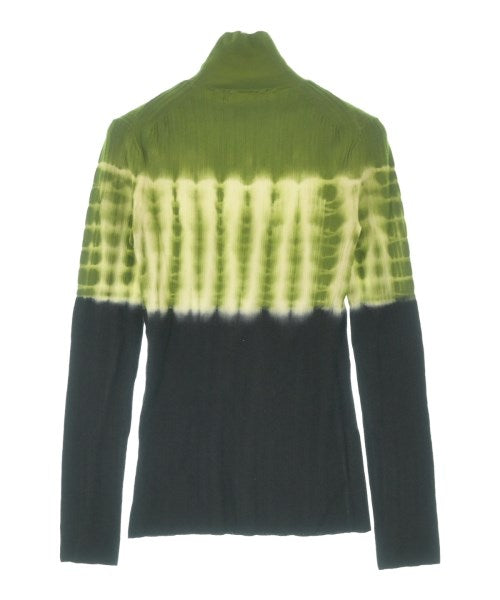PROENZA SCHOULER 毛衣