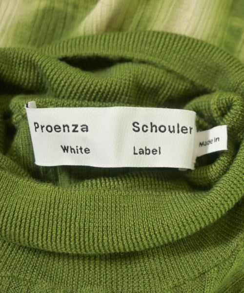 PROENZA SCHOULER 毛衣