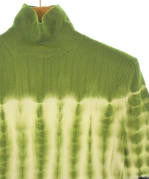 PROENZA SCHOULER 毛衣