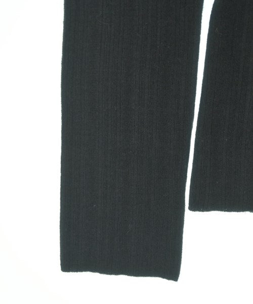 PROENZA SCHOULER 毛衣