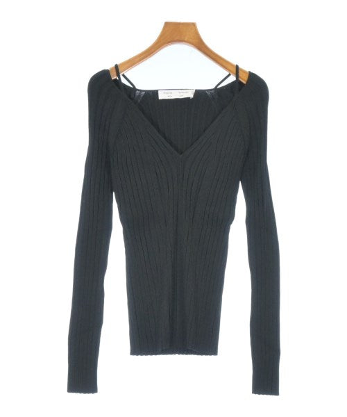 PROENZA SCHOULER 毛衣