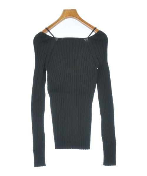 PROENZA SCHOULER 毛衣