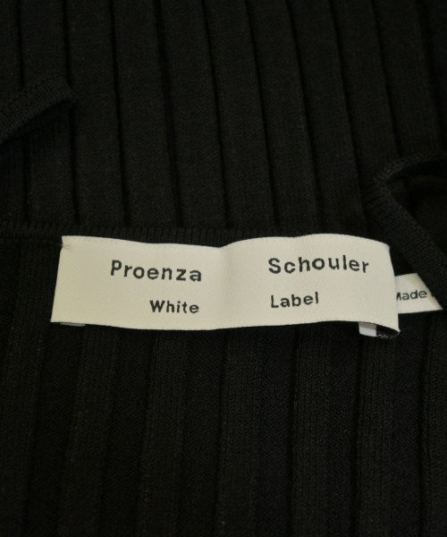 PROENZA SCHOULER 毛衣
