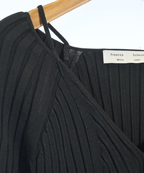 PROENZA SCHOULER 毛衣