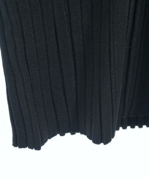 PROENZA SCHOULER 毛衣
