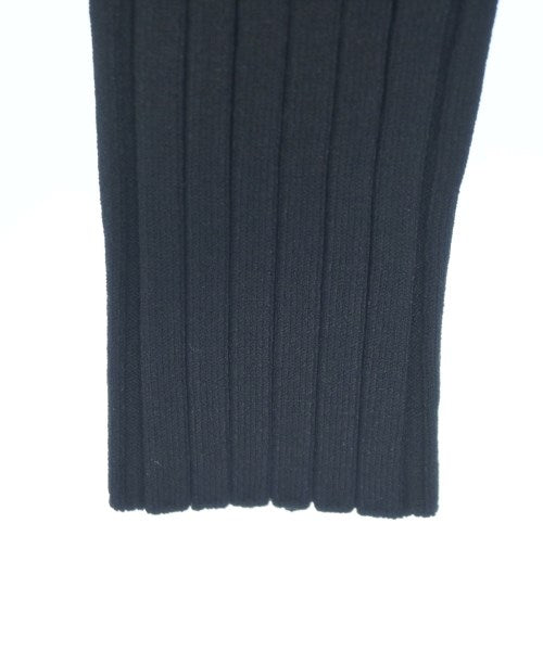 PROENZA SCHOULER 毛衣