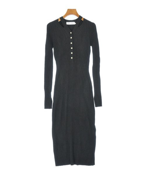 PROENZA SCHOULER 洋裝