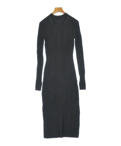 PROENZA SCHOULER 洋裝