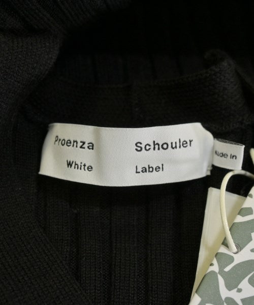 PROENZA SCHOULER 洋裝