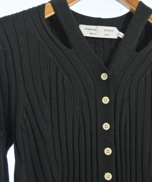 PROENZA SCHOULER 洋裝