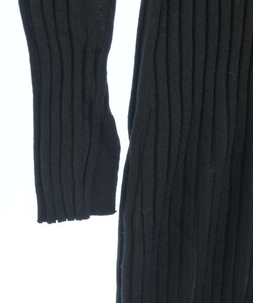 PROENZA SCHOULER 洋裝
