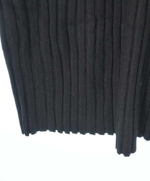 PROENZA SCHOULER 洋裝