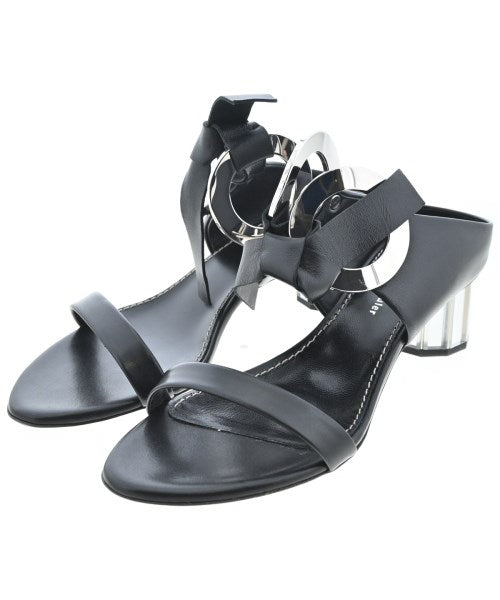 PROENZA SCHOULER 涼鞋