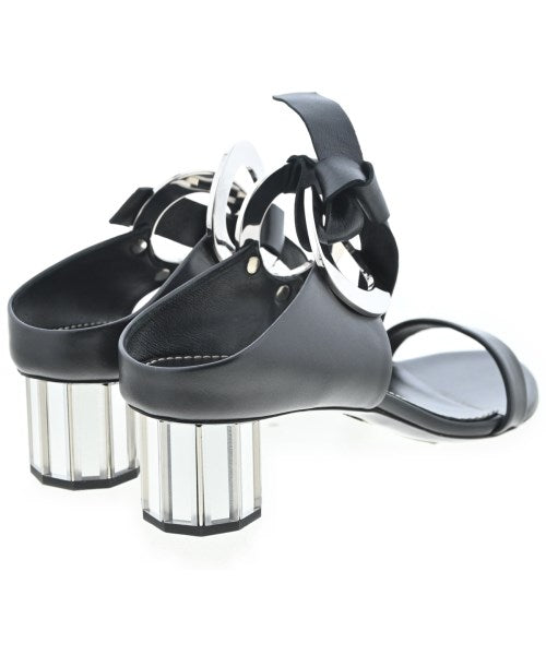 PROENZA SCHOULER 涼鞋