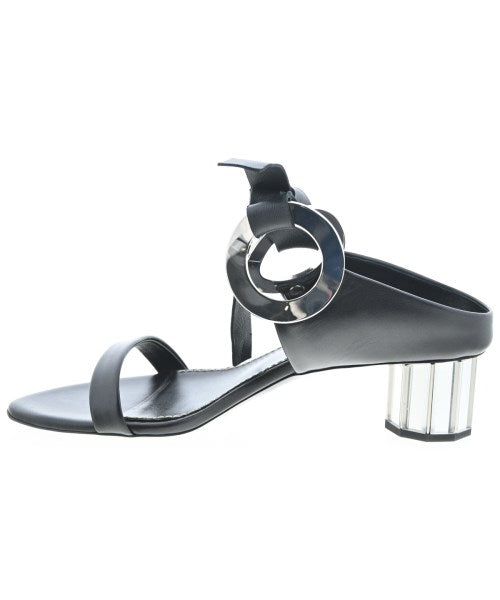 PROENZA SCHOULER 涼鞋