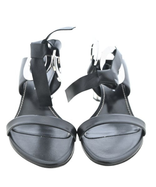 PROENZA SCHOULER 涼鞋