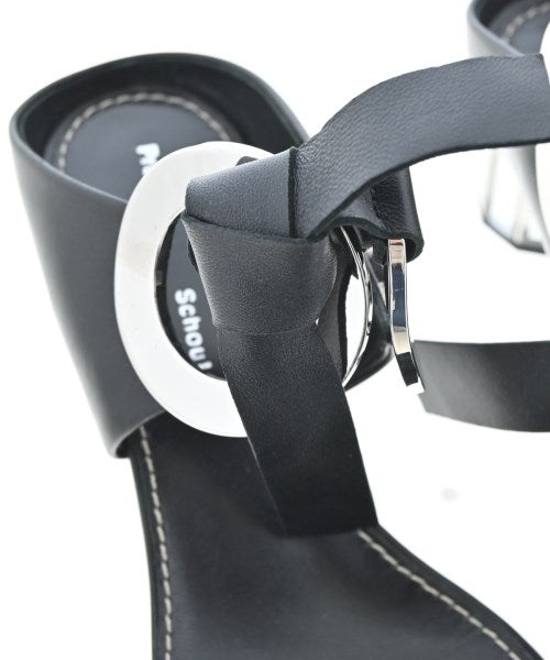 PROENZA SCHOULER 涼鞋