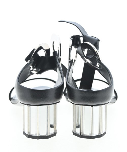 PROENZA SCHOULER 涼鞋