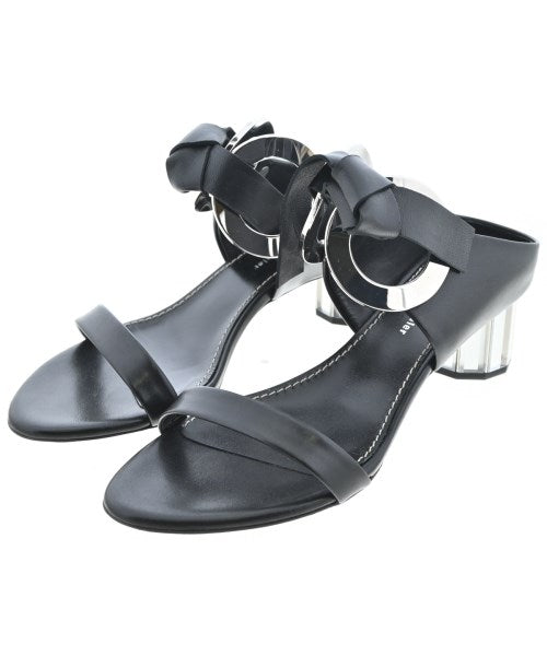PROENZA SCHOULER 涼鞋